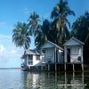 4th of July in Belize: Rainforest and Beach Adventure *2 Spots Remain*
