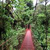 Memorial Day Trip to Costa Rica: San Jose, La Fortuna, Monteverde and Quepos