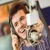 Seminar: Getting Paid to Talk An Introduction to Voice Over- Bethesda Location