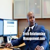 Men's Dating Communications Seminar