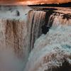 Trip to Argentina and Brazil: Buenos Aires, Iguassu Falls, São Paulo, Rio and More...