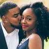 Virtual Speed Dating for Black Singles - Speed Date in the Comfort of Your Home!