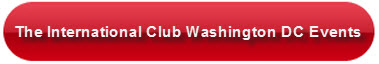 international club washington dc