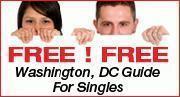 DC For Singles