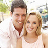 In Person Event: Christian Singles Seated Speed Dating in Washington DC