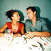 In Person Event: Interracial Seated Speed Dating in Washington DC