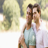 In Person Event: Gay and Bisexual Men Seated Speed Dating in Washington DC