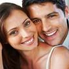 In Person Event: Jewish Singles Seated Speed Dating in Washington DC