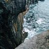 Trip to Ireland: Dublin, Galway and Killarney (Pre and Post Trip Extensions Available)