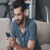 Virtual Event: Gay and Bisexual Men Virtual Speed Dating - Speed Date in the Comfort of Your Home!